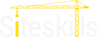 logo-657.png