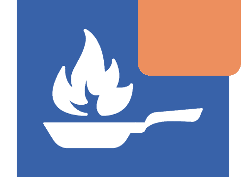 logo-658.png
