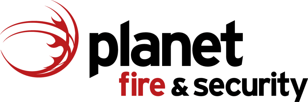 logo-660.png
