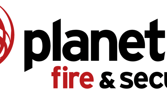 logo-660.png