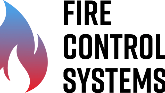 logo-661.png