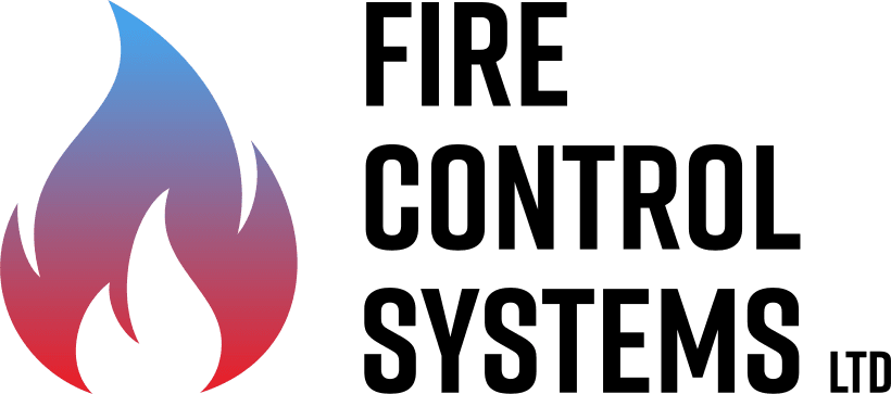logo-661.png