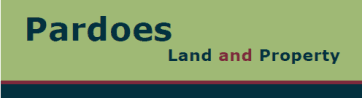 logo-662.png