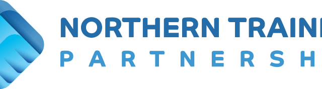 logo-664.png