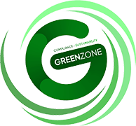 logo-665.png