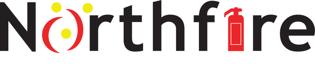 logo-666.png