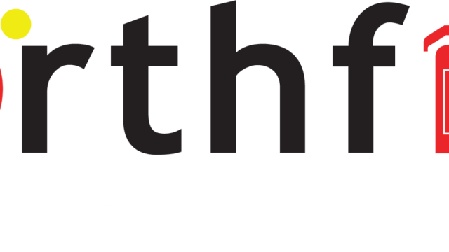 logo-666.png