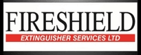 logo-667.png