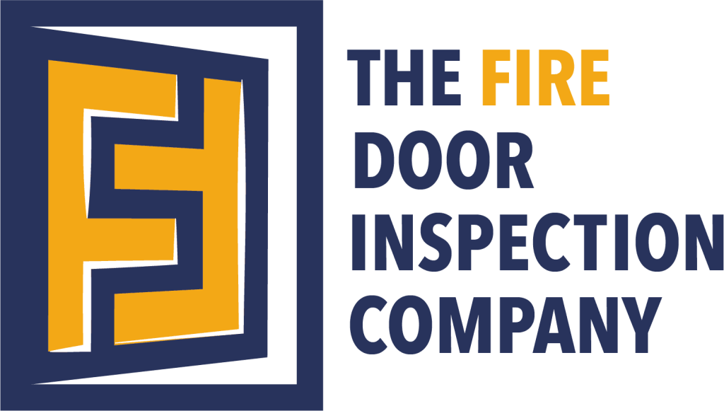 logo-669.png