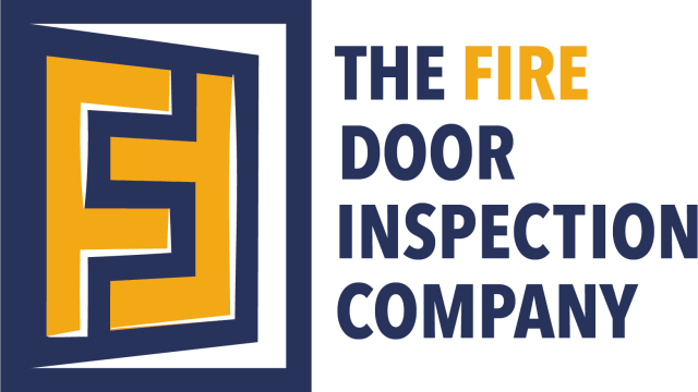 logo-669.png