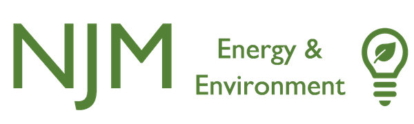 Njm Energy And Environment Esos