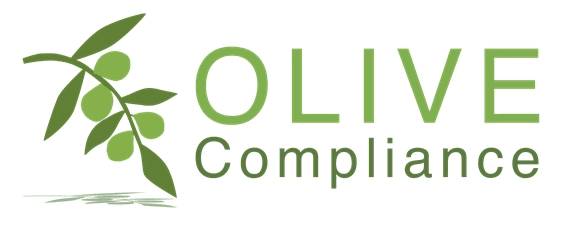 logo-671.png
