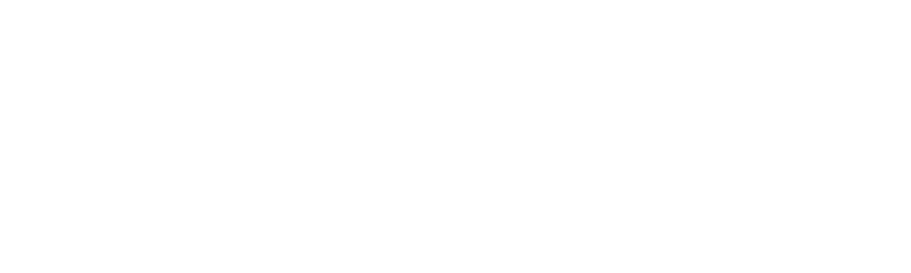 logo-672.png