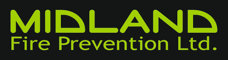 logo-674.png