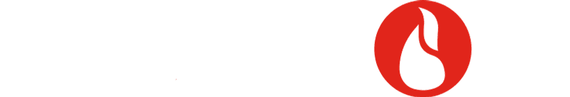 logo-676.png