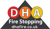 logo-68.png