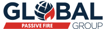 logo-683.png