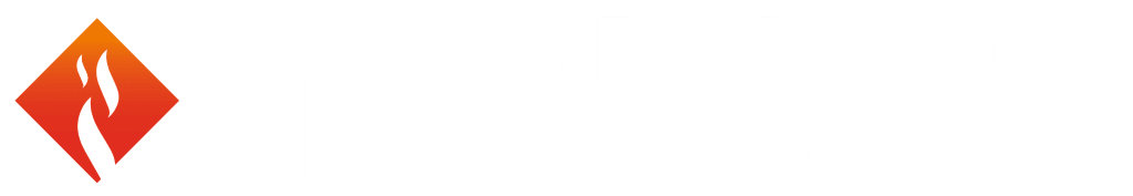 logo-685.png