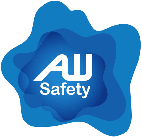 logo-686.png