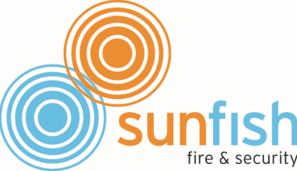 logo-688.png