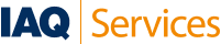 logo-689.png
