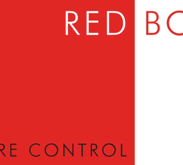 Red Box Fire Control