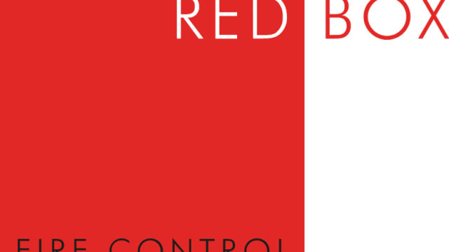 logo-693.png