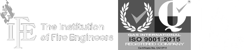 logo-694.png