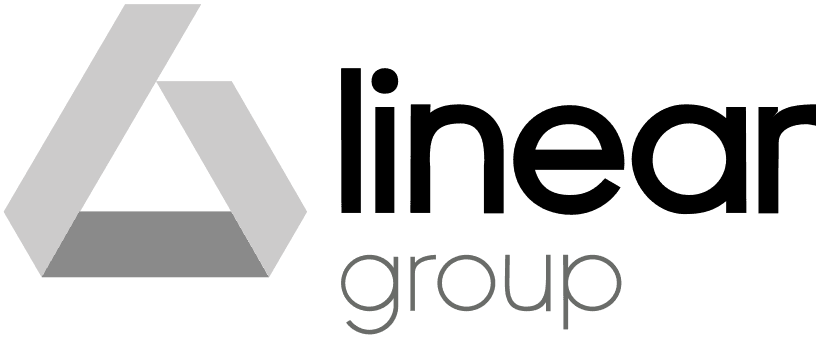 logo-7.png
