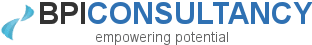 logo-70.png