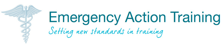 logo-701.png