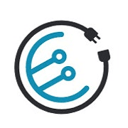 logo-704.png