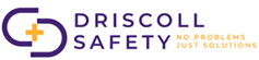 logo-705.png