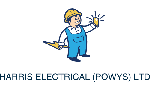 logo-708.png