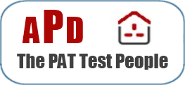 logo-709.png