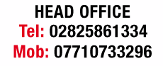 logo-710.png