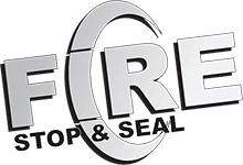 logo-716.png