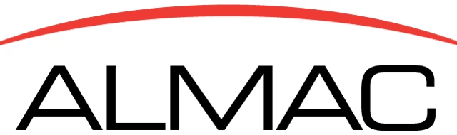logo-717.png