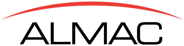 logo-717.png