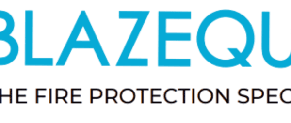 Blazequel Fire Protection Specialists Londonderry