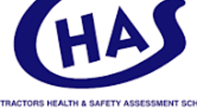 logo-72.png