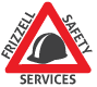 logo-721.png
