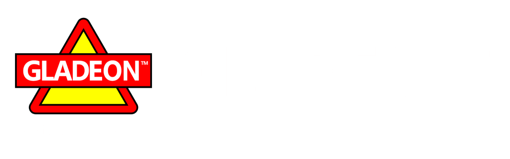 logo-722.png