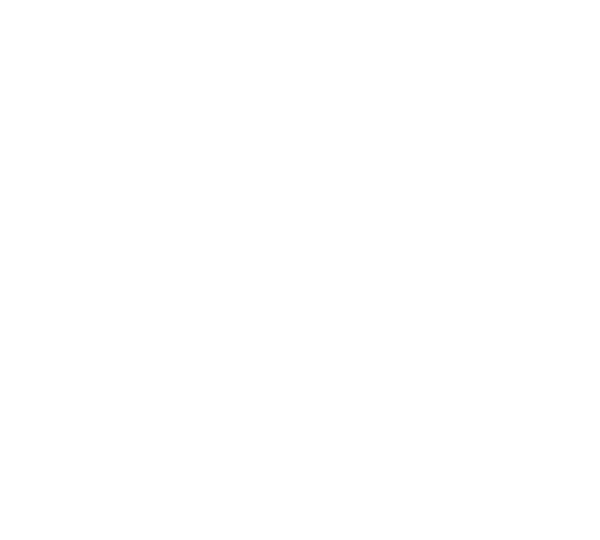 Gladeon Safety Systems