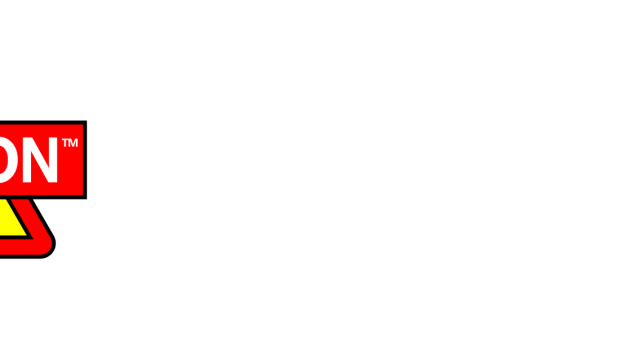 logo-722.png