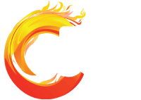 logo-723.png