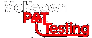 logo-724.png