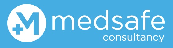 logo-725.png