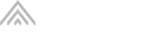 logo-726.png