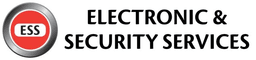 logo-727.png